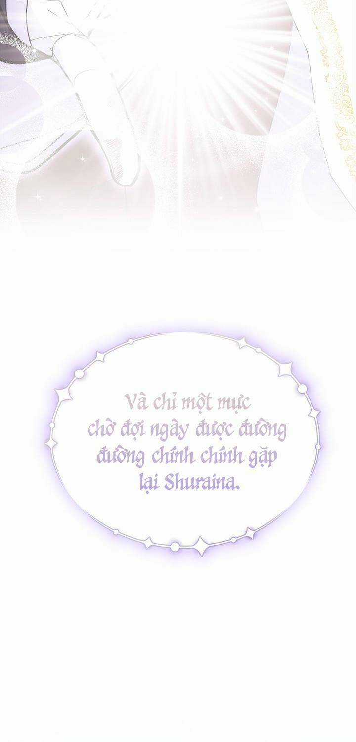 Tôi Không Muốn Làm Người Mai Mối Chapter 51 trang 40