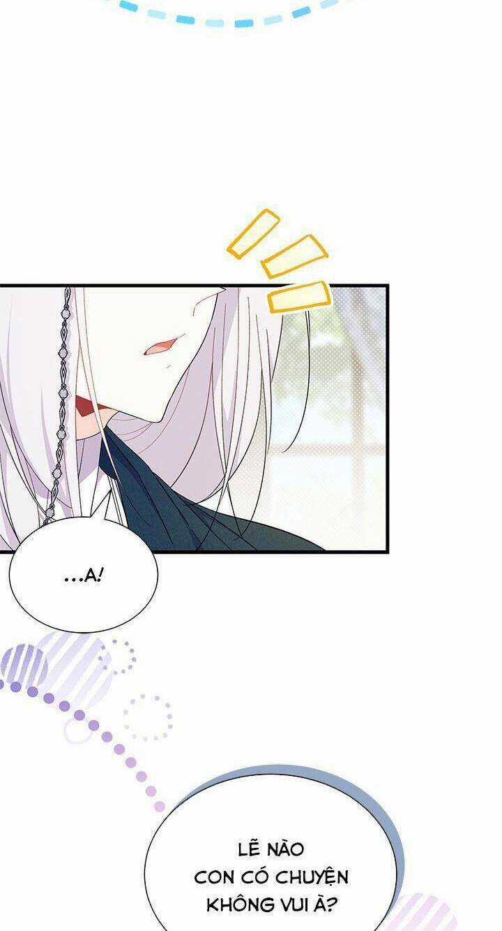 Tôi Không Muốn Làm Người Mai Mối Chapter 52 trang 17