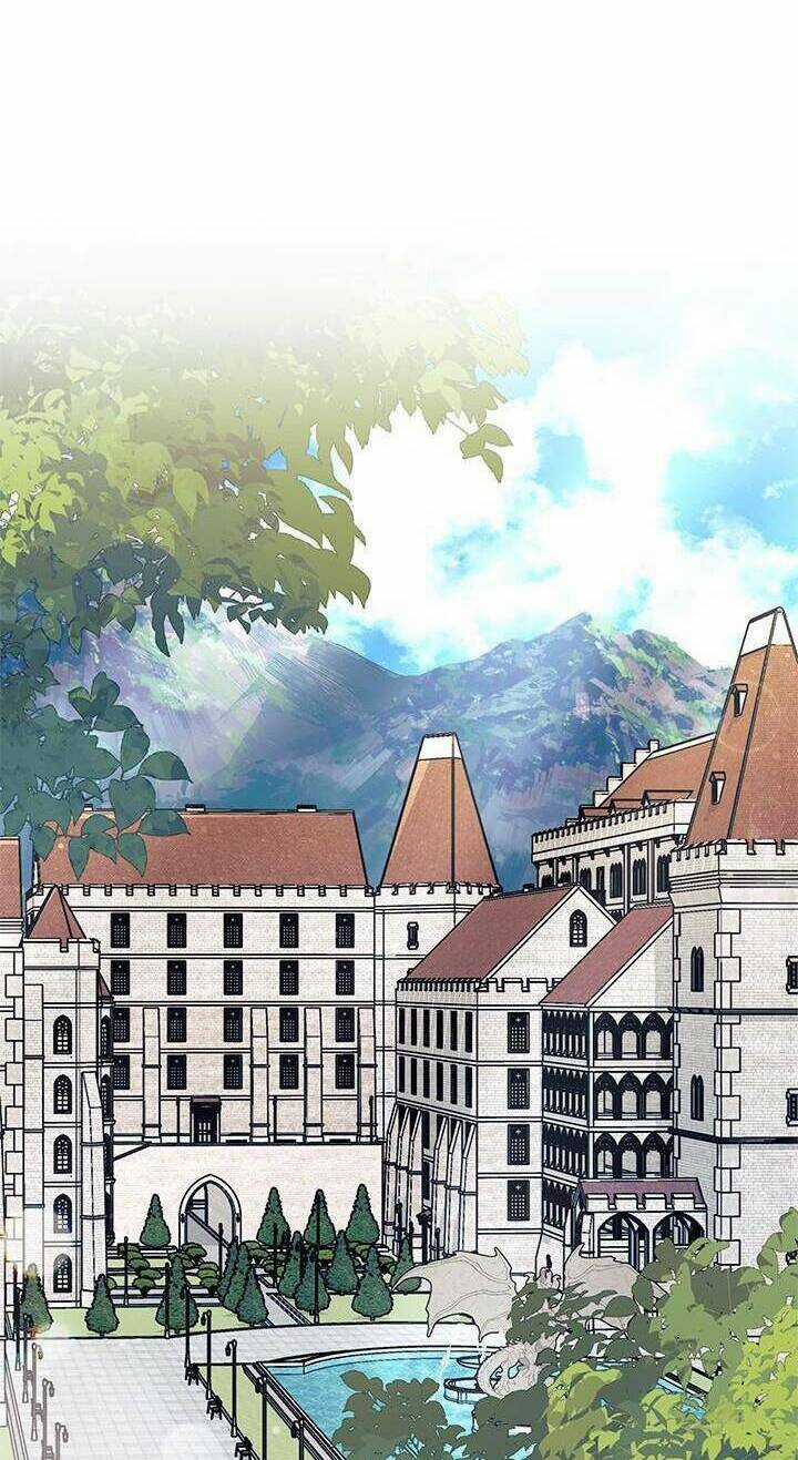 Tôi Không Muốn Làm Người Mai Mối Chapter 52 trang 30