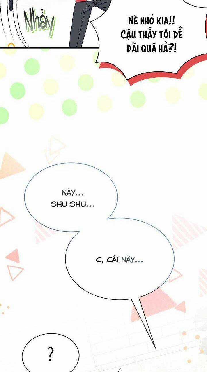 Tôi Không Muốn Làm Người Mai Mối Chapter 52 trang 76