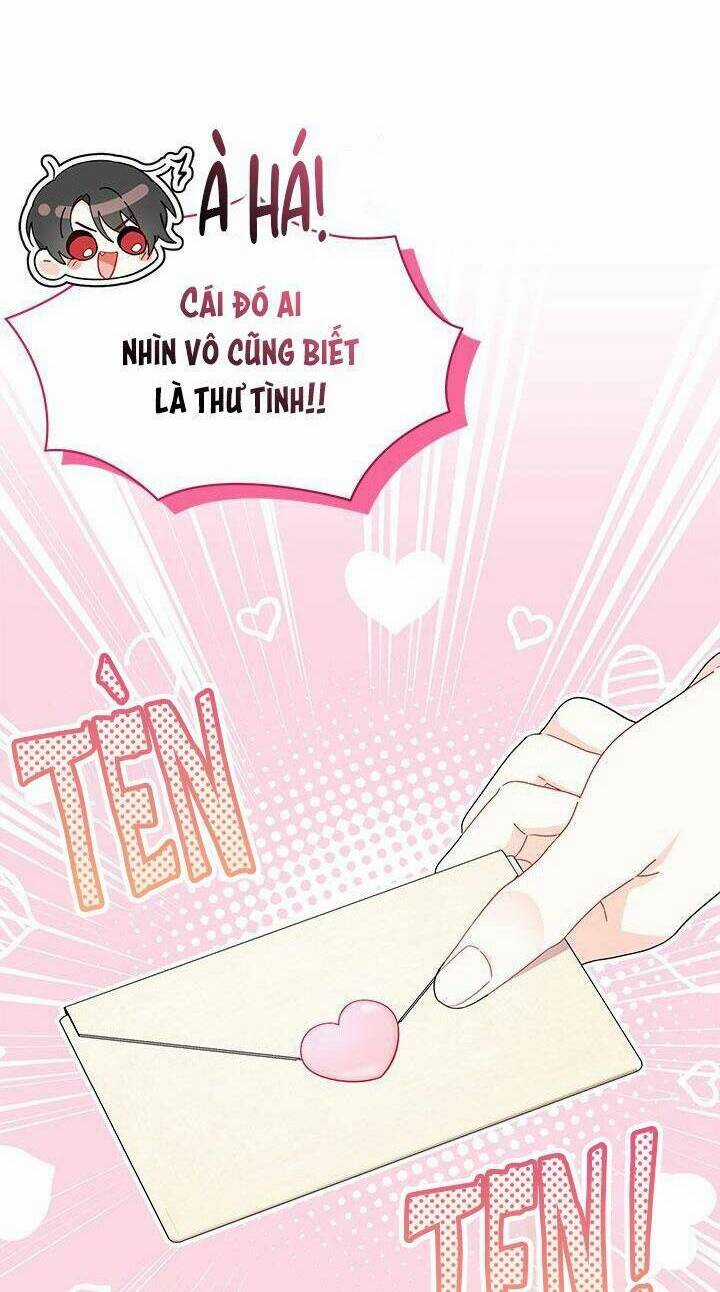 Tôi Không Muốn Làm Người Mai Mối Chapter 52 trang 78
