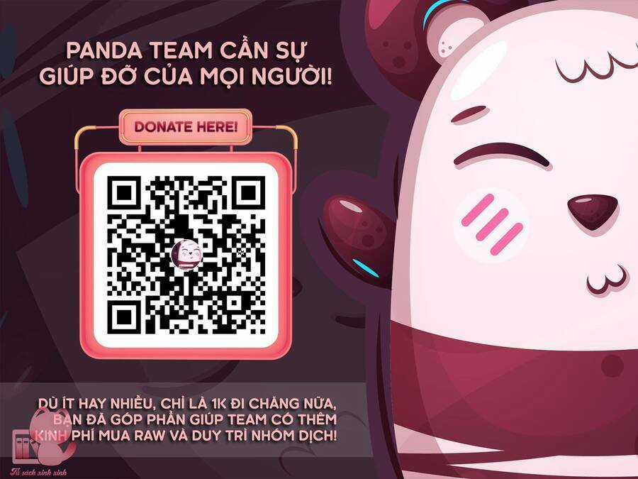 Tôi Không Muốn Làm Người Mai Mối Chapter 52 trang 95