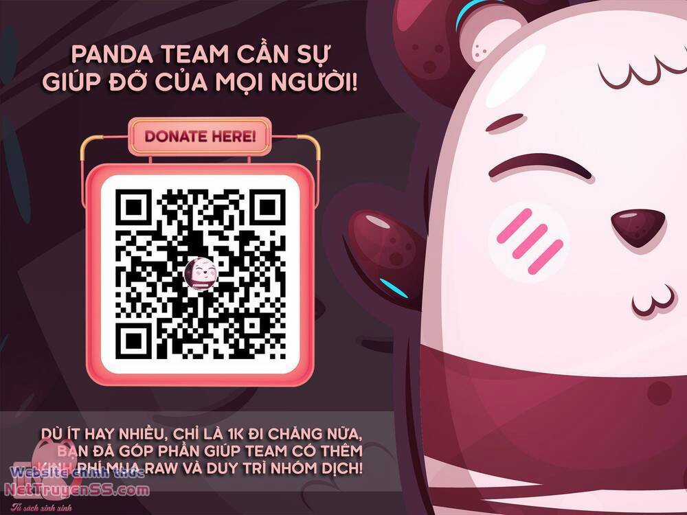 Tôi Không Muốn Làm Người Mai Mối Chapter 53 trang 68