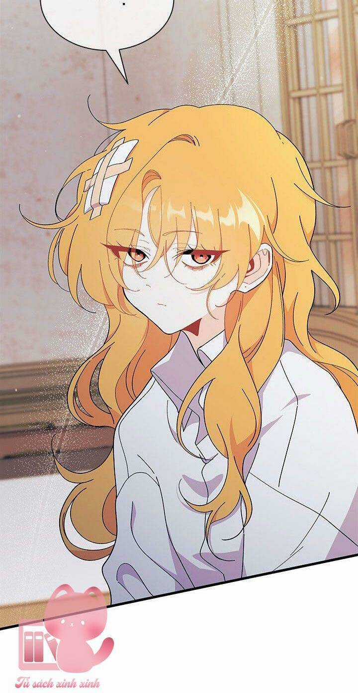 Tôi Không Muốn Làm Người Mai Mối Chapter 56 trang 12