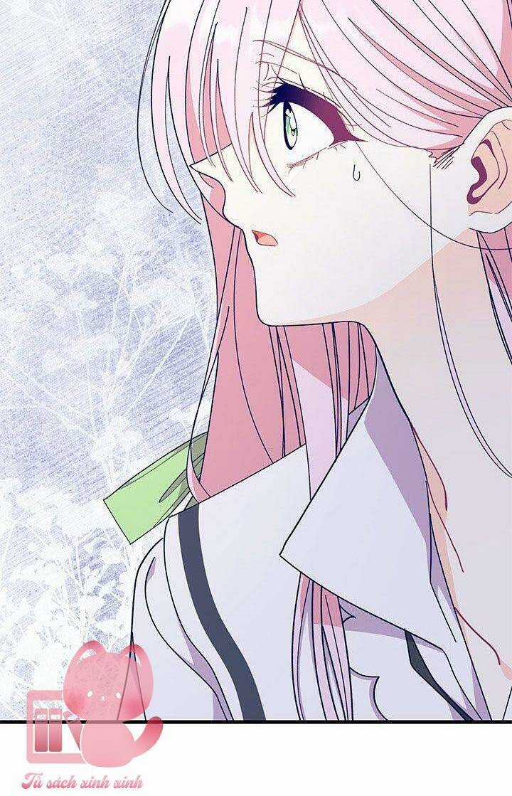 Tôi Không Muốn Làm Người Mai Mối Chapter 56 trang 38