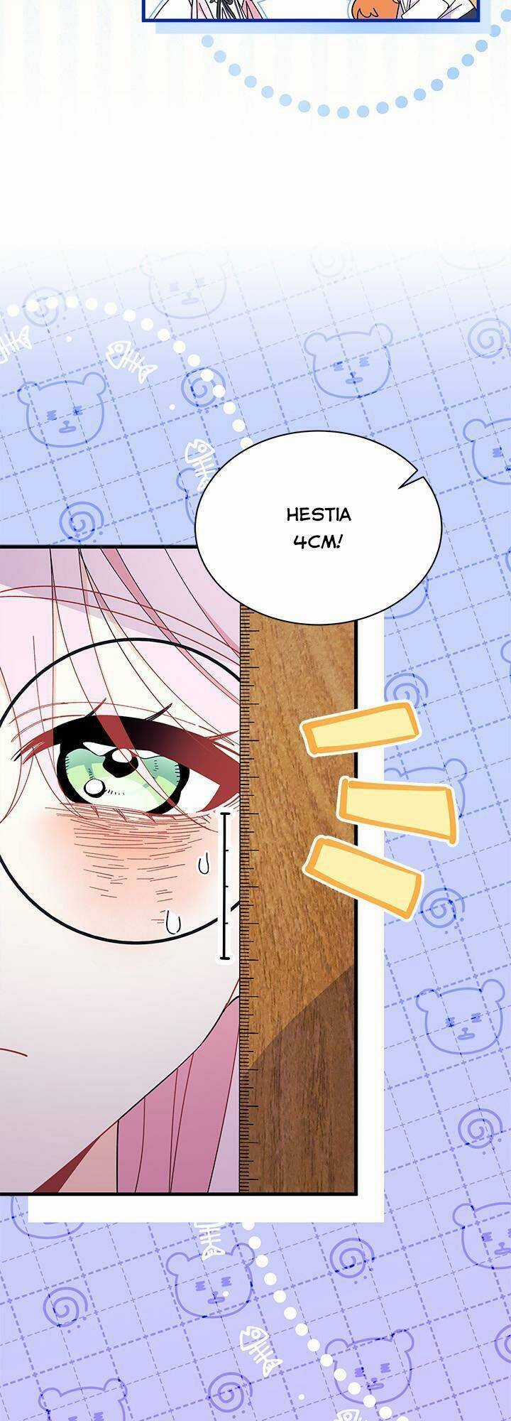 Tôi Không Muốn Làm Người Mai Mối Chapter 58 trang 31