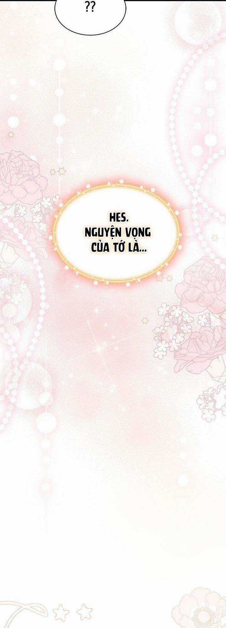 Tôi Không Muốn Làm Người Mai Mối Chapter 59 trang 2