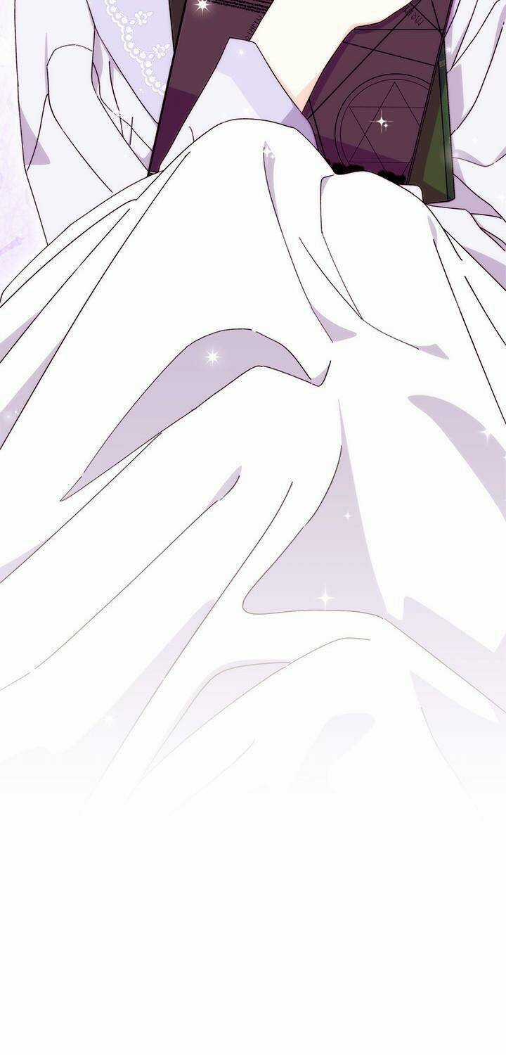 Tôi Không Muốn Làm Người Mai Mối Chapter 59 trang 23