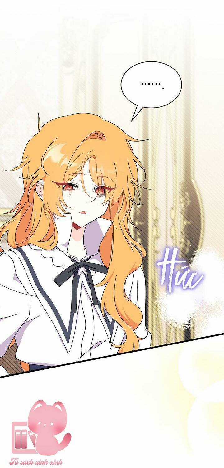 Tôi Không Muốn Làm Người Mai Mối Chapter 59 trang 24