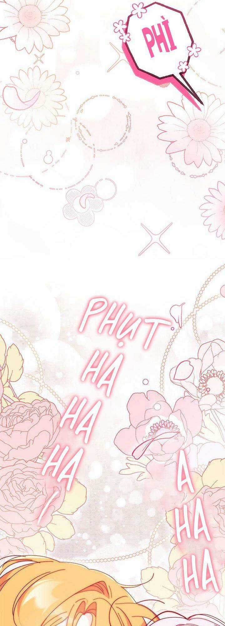 Tôi Không Muốn Làm Người Mai Mối Chapter 59 trang 37