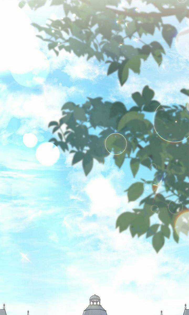 Tôi Không Muốn Làm Người Mai Mối Chapter 59 trang 39