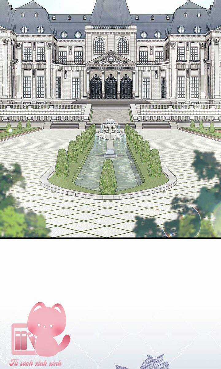 Tôi Không Muốn Làm Người Mai Mối Chapter 59 trang 40