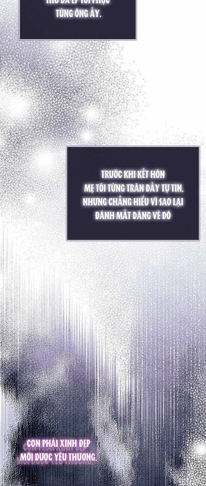 Tôi Không Muốn Làm Người Mai Mối Chapter 59 trang 47