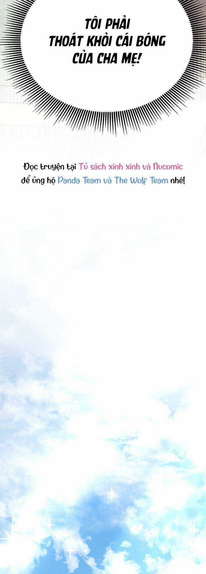 Tôi Không Muốn Làm Người Mai Mối Chapter 59 trang 60