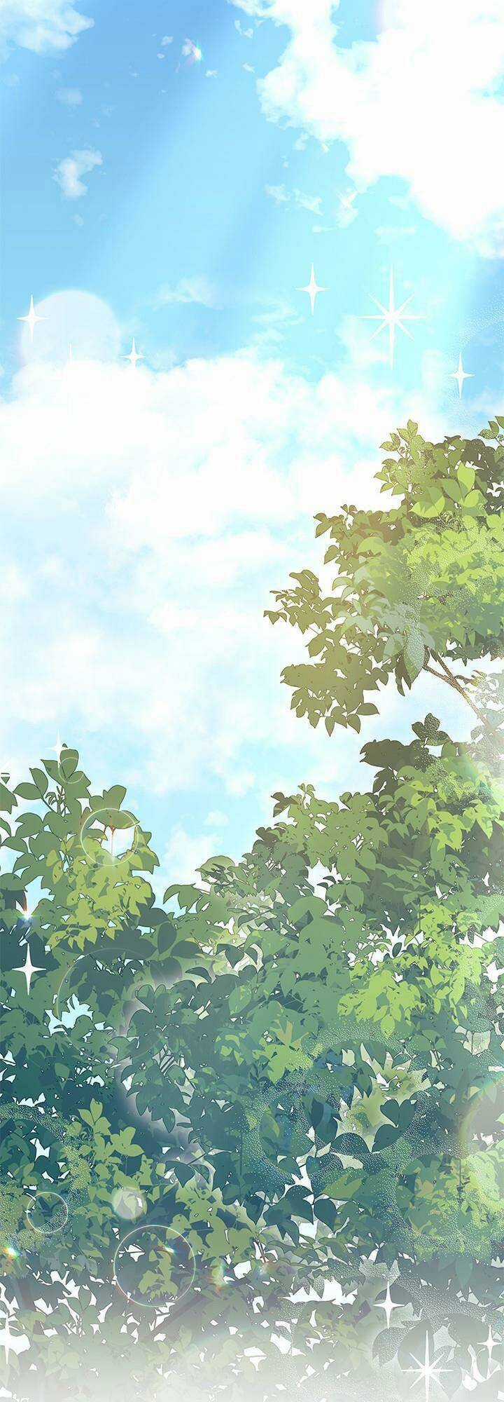 Tôi Không Muốn Làm Người Mai Mối Chapter 59 trang 61