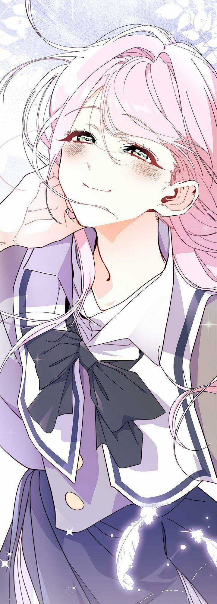 Tôi Không Muốn Làm Người Mai Mối Chapter 59 trang 65