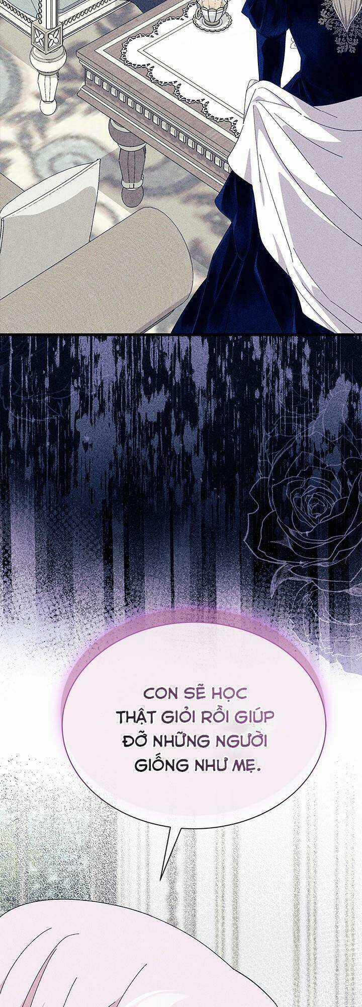 Tôi Không Muốn Làm Người Mai Mối Chapter 60 trang 12