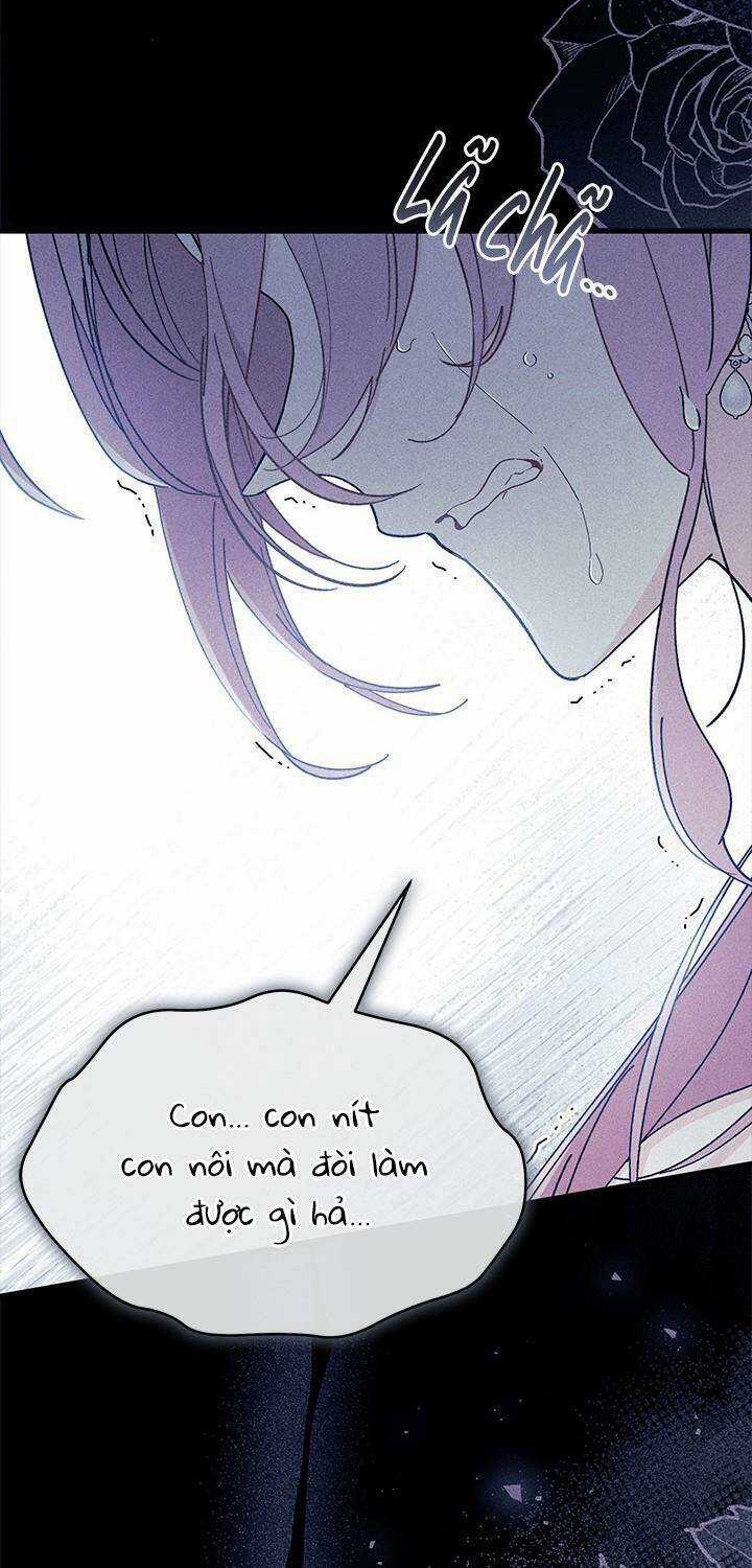 Tôi Không Muốn Làm Người Mai Mối Chapter 60 trang 16