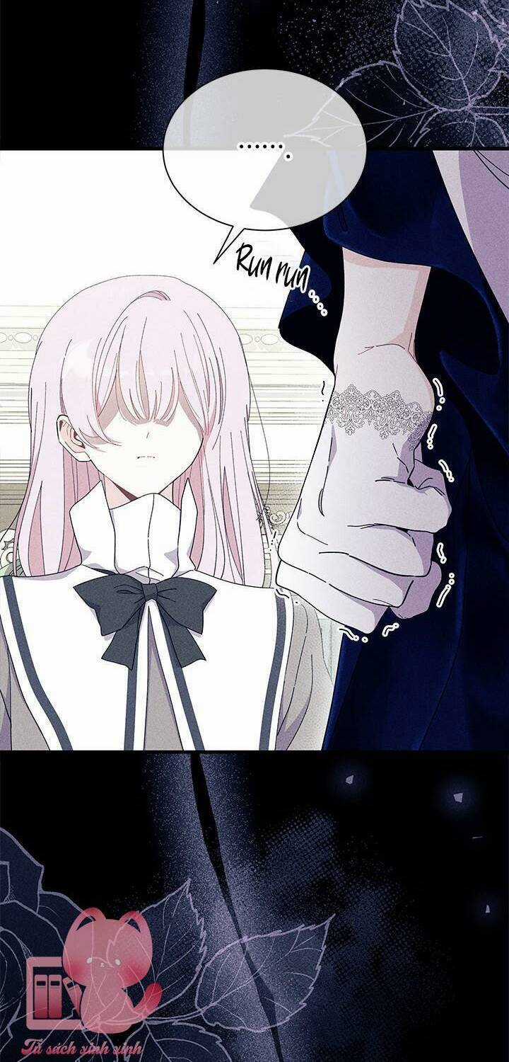 Tôi Không Muốn Làm Người Mai Mối Chapter 60 trang 17