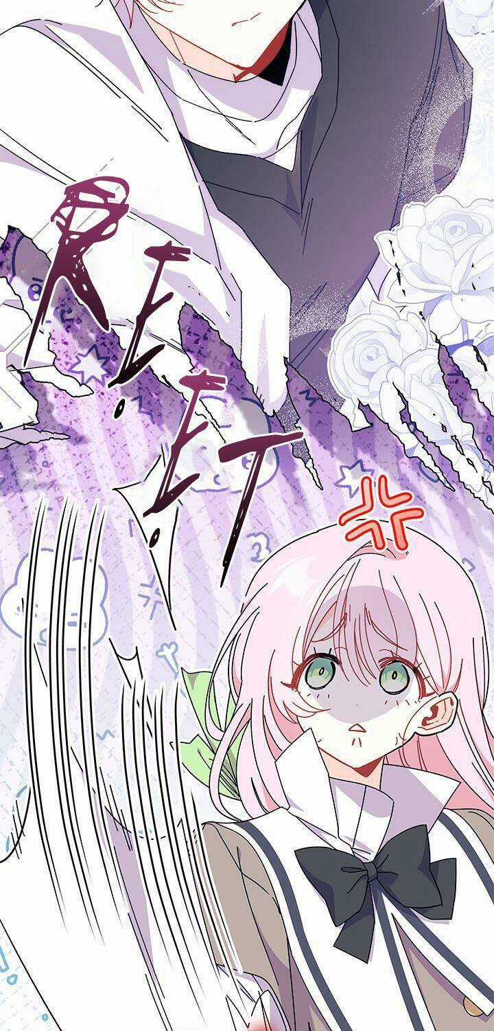 Tôi Không Muốn Làm Người Mai Mối Chapter 60 trang 48