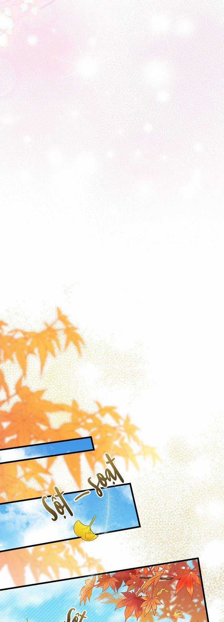 Tôi Không Muốn Làm Người Mai Mối Chapter 60 trang 62