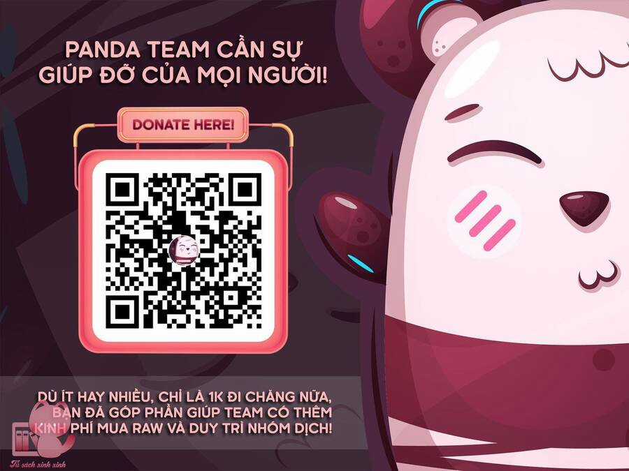 Tôi Không Muốn Làm Người Mai Mối Chapter 61 trang 48