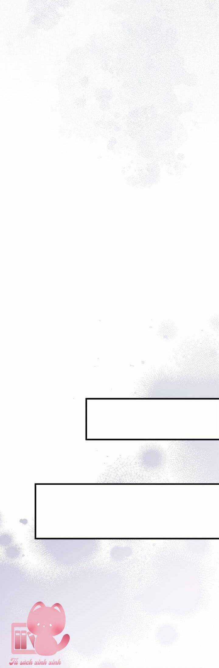 Tôi Không Muốn Làm Người Mai Mối Chapter 71 trang 17