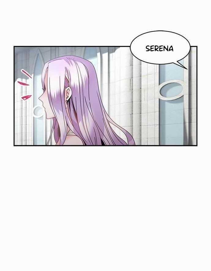 Tôi Không Muốn Trở Thành Hoàng Hậu Chapter 1 trang 18