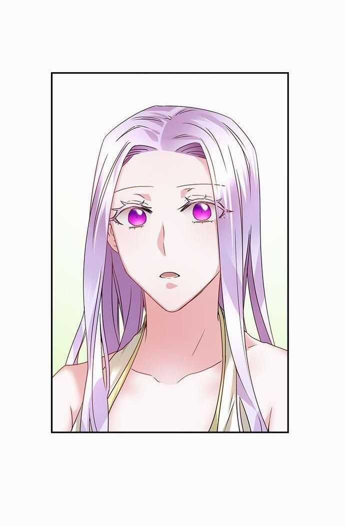 Tôi Không Muốn Trở Thành Hoàng Hậu Chapter 1 trang 25