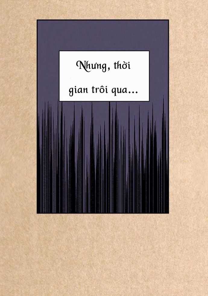 Tôi Không Muốn Trở Thành Hoàng Hậu Chapter 1 trang 46