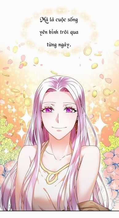 Tôi Không Muốn Trở Thành Hoàng Hậu Chapter 1 trang 63