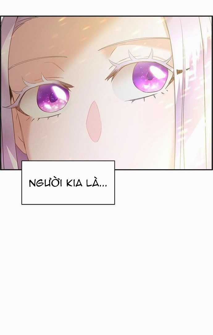 Tôi Không Muốn Trở Thành Hoàng Hậu Chapter 2 trang 23