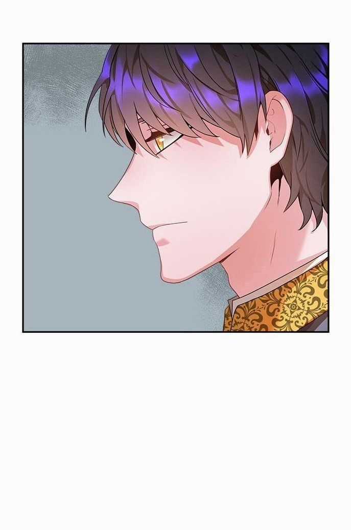 Tôi Không Muốn Trở Thành Hoàng Hậu Chapter 2 trang 56