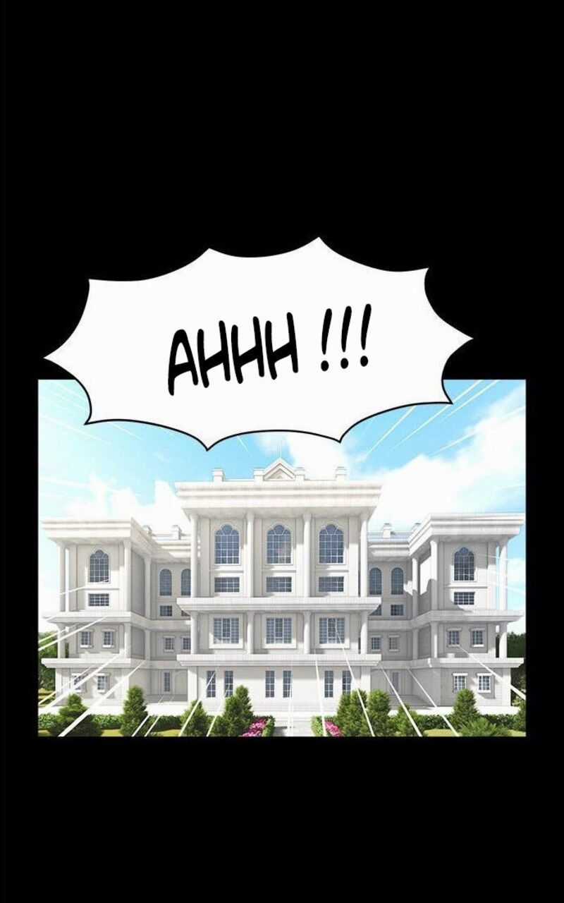 Tôi Không Muốn Trở Thành Hoàng Hậu Chapter 3 trang 23