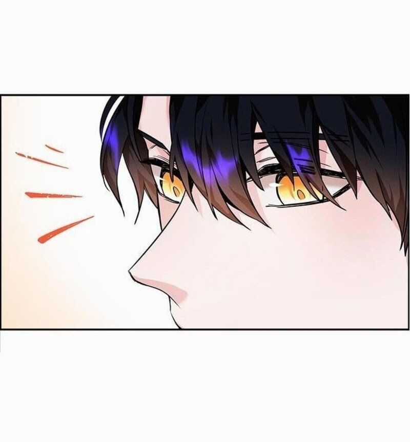 Tôi Không Muốn Trở Thành Hoàng Hậu Chapter 4 trang 18