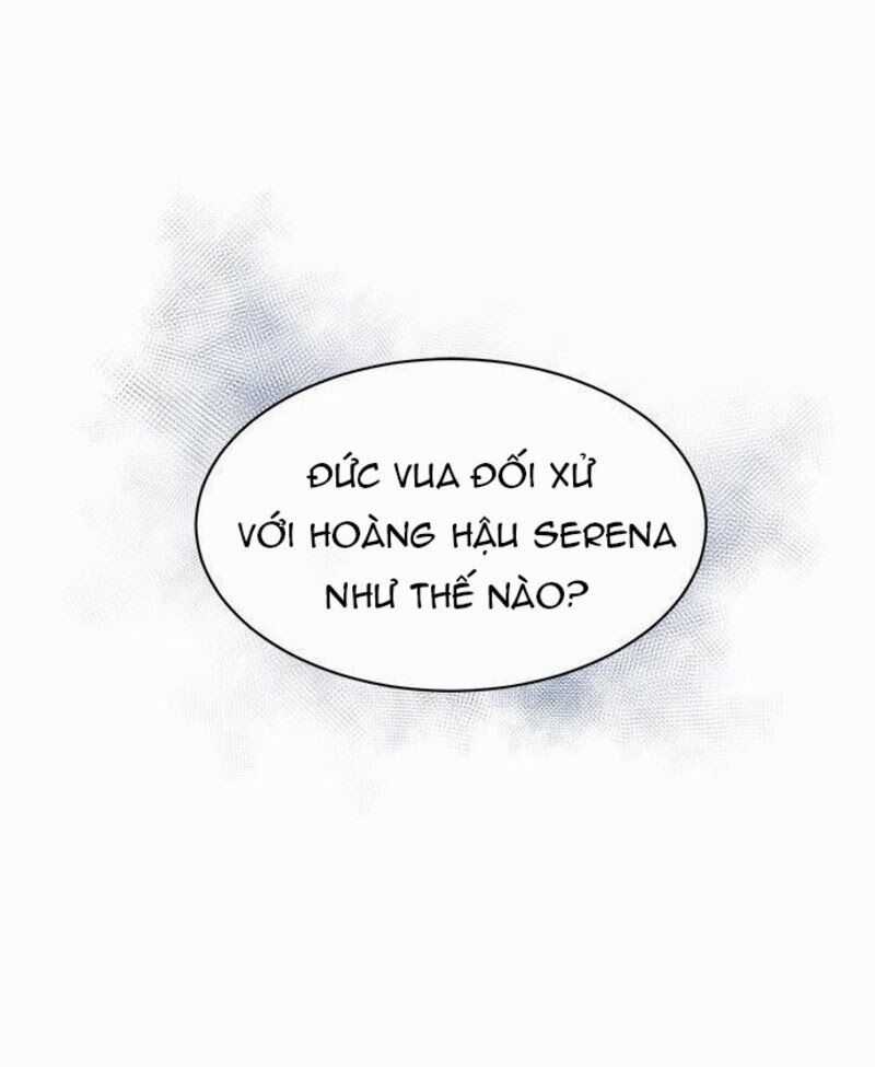 Tôi Không Muốn Trở Thành Hoàng Hậu Chapter 4 trang 2