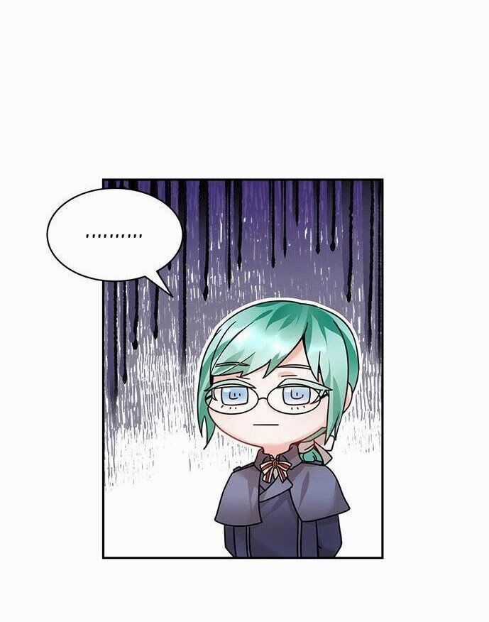 Tôi Không Muốn Trở Thành Hoàng Hậu Chapter 5 trang 15