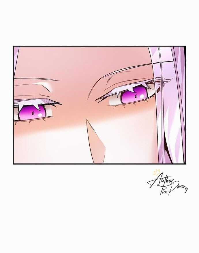 Tôi Không Muốn Trở Thành Hoàng Hậu Chapter 5 trang 35