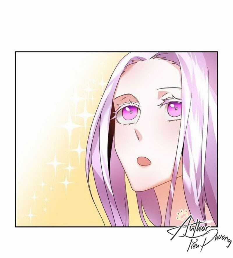 Tôi Không Muốn Trở Thành Hoàng Hậu Chapter 7 trang 44