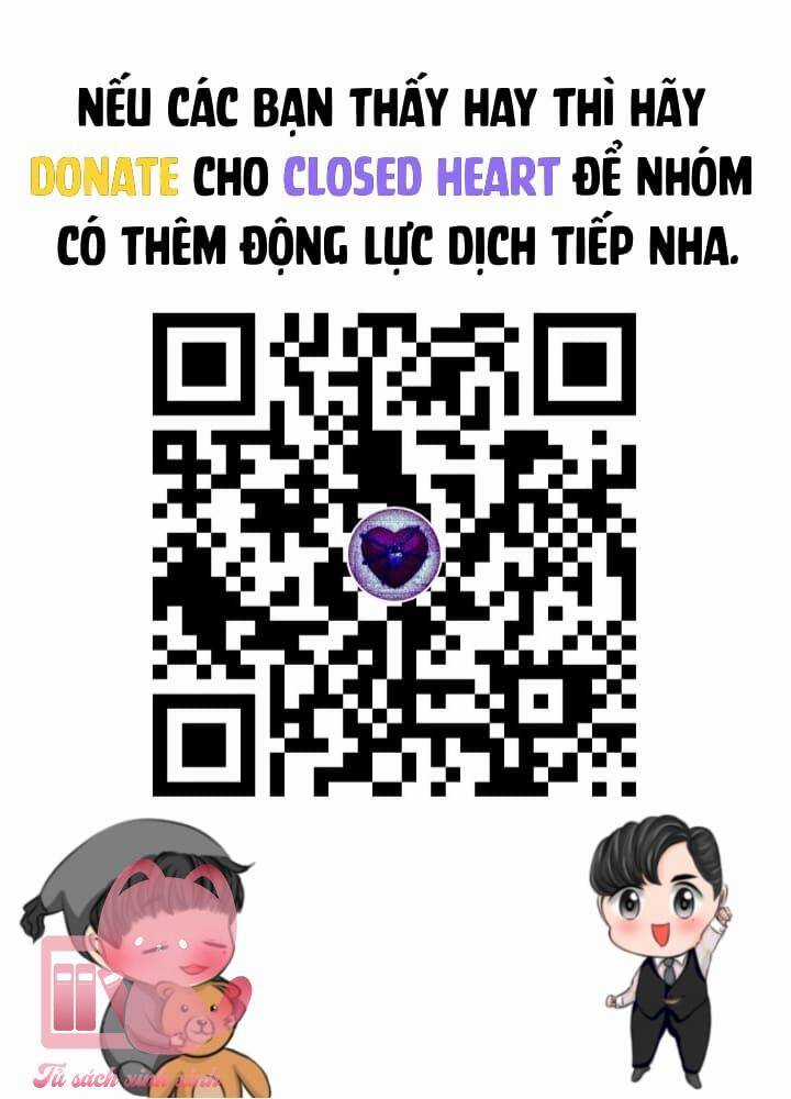 Tôi Không Muốn Trở Thành Hoàng Hậu Chapter 70 trang 21