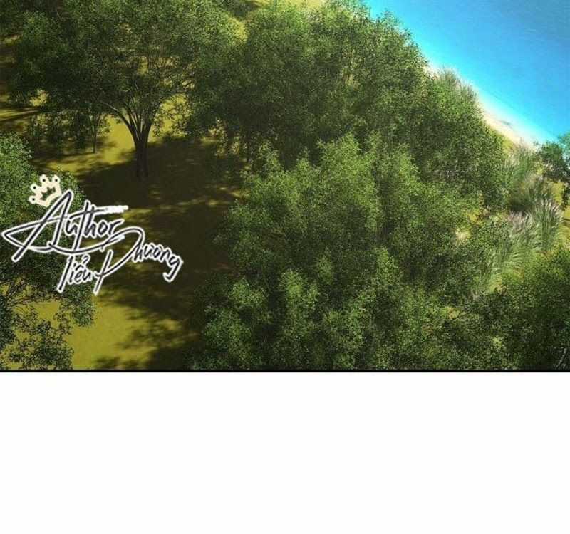 Tôi Không Muốn Trở Thành Hoàng Hậu Chapter 8 trang 51