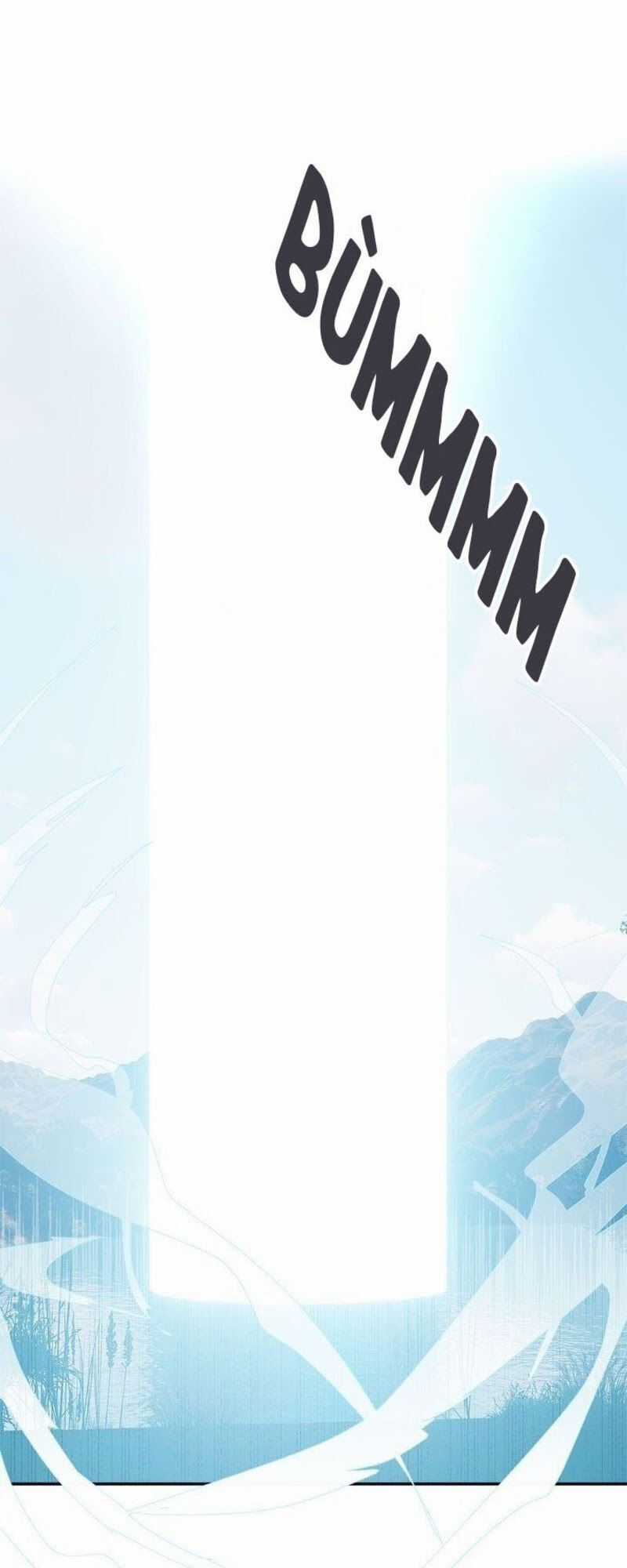 Tôi Không Muốn Trở Thành Hoàng Hậu Chapter 8 trang 59