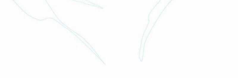 Tôi Không Muốn Trở Thành Hoàng Hậu Chapter 8 trang 60