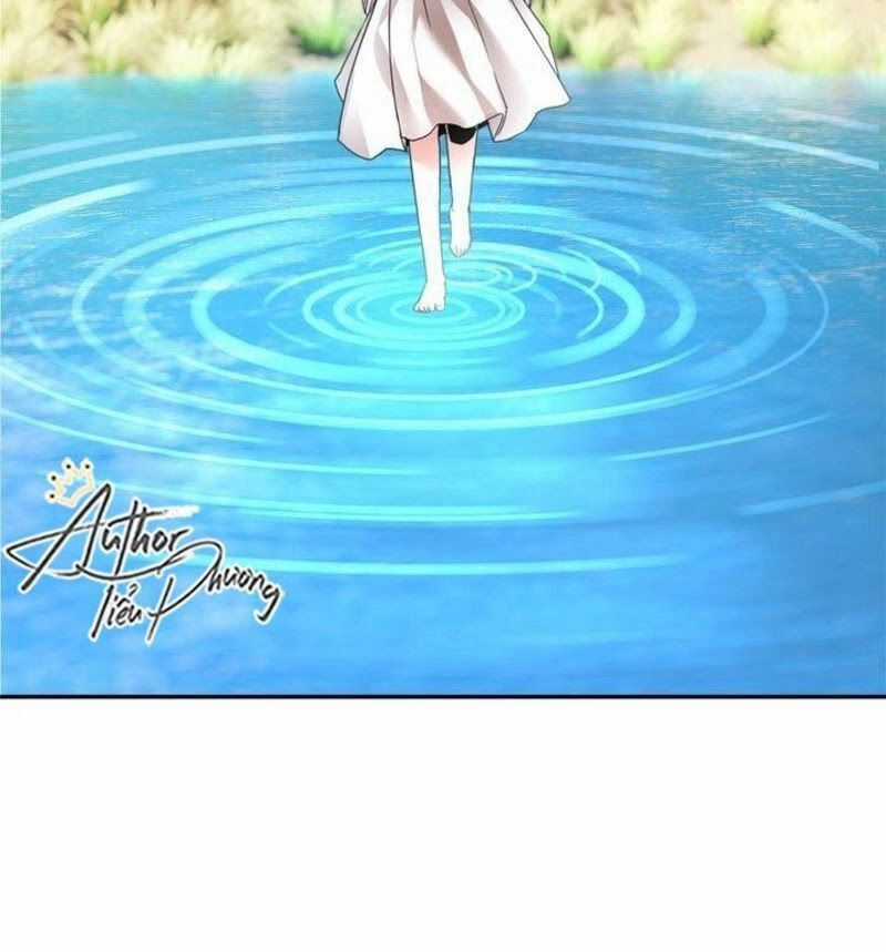 Tôi Không Muốn Trở Thành Hoàng Hậu Chapter 8 trang 63