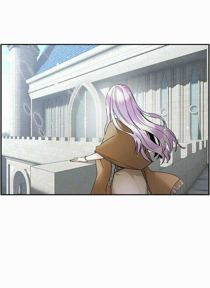 Tôi Không Muốn Trở Thành Nữ Hoàng Chapter 1 trang 17