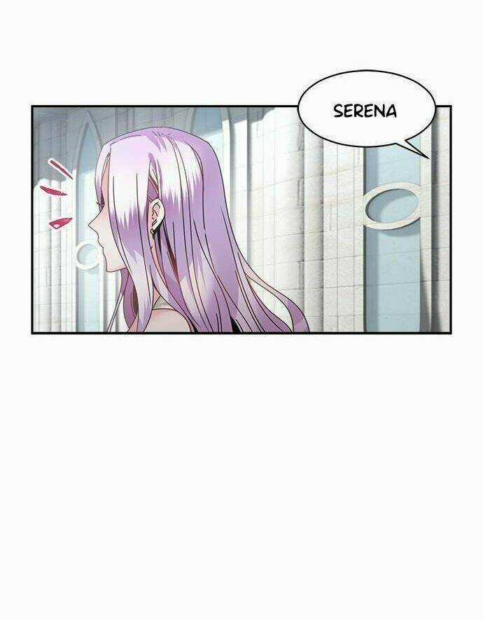 Tôi Không Muốn Trở Thành Nữ Hoàng Chapter 1 trang 18