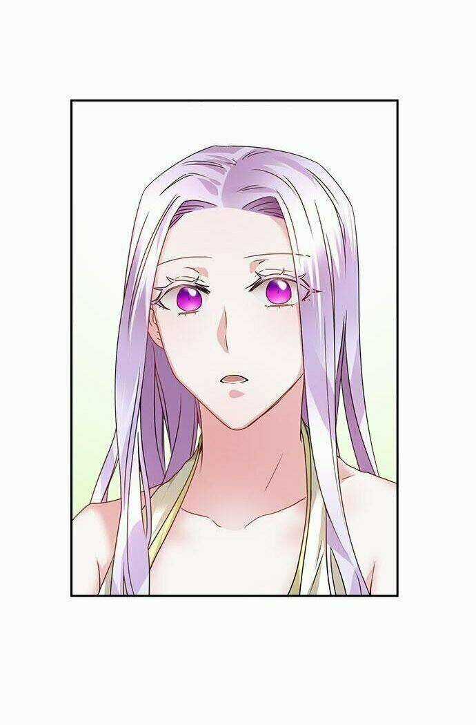 Tôi Không Muốn Trở Thành Nữ Hoàng Chapter 1 trang 25