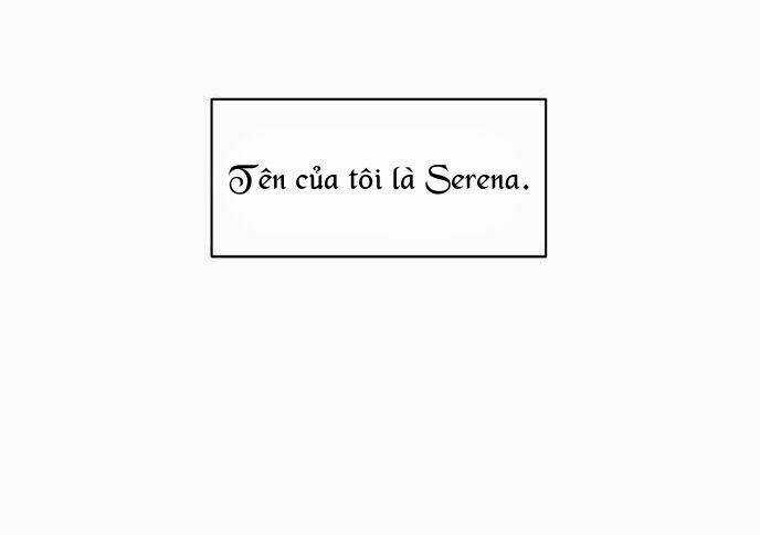 Tôi Không Muốn Trở Thành Nữ Hoàng Chapter 1 trang 33