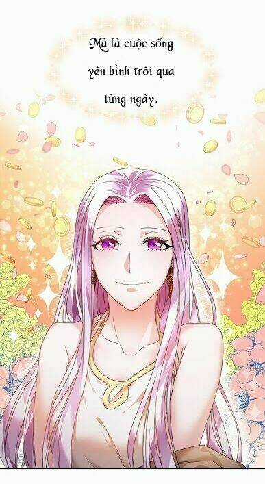 Tôi Không Muốn Trở Thành Nữ Hoàng Chapter 1 trang 63