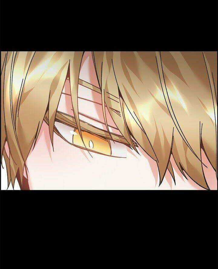 Tôi Không Muốn Trở Thành Nữ Hoàng Chapter 10 trang 11